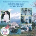 albumArtSmall2